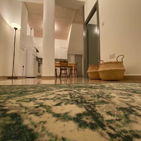 Central Suites Perikleous 53 Down Town Nicosia By Platform 357 Exterior photo