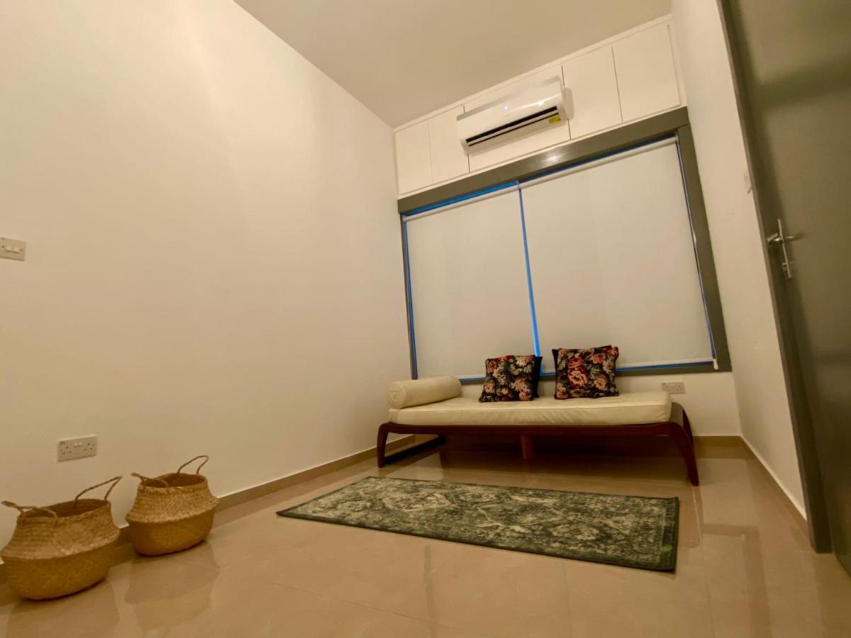 Central Suites Perikleous 53 Down Town Nicosia By Platform 357 Exterior photo