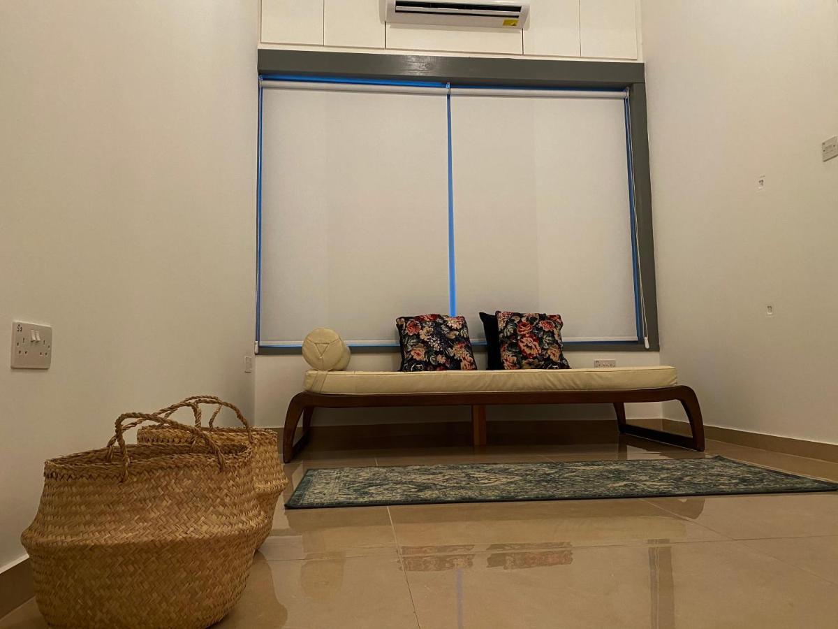 Central Suites Perikleous 53 Down Town Nicosia By Platform 357 Exterior photo